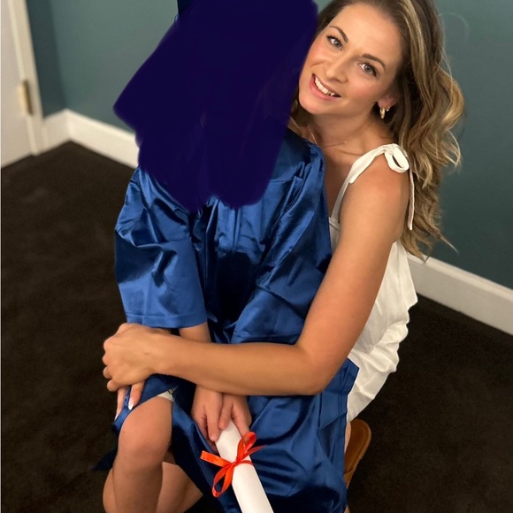 cshaffer87